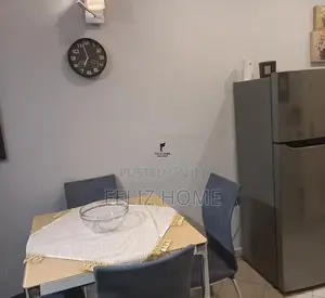 APARTAMENT ME QERA 1+1 BLLOK 55.000 LEKE