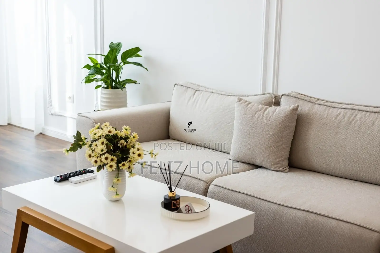 APARTAMENT ME QERA 1+1 ASTIR 55.000 LEKE