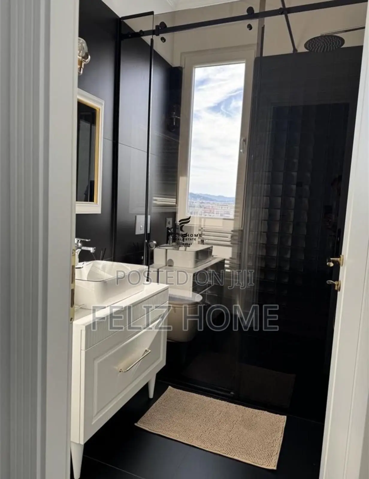 APARTAMENT ME QERA 1+1 ASTIR 55.000 LEKE