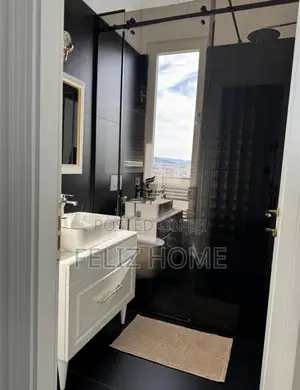 APARTAMENT ME QERA 1+1 ASTIR 55.000 LEKE