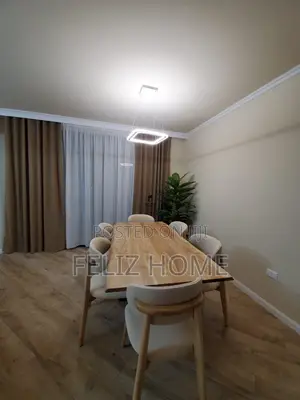 APARTAMENT ME QERA 2+1 LIQENI I THATE 140.000 LEKE