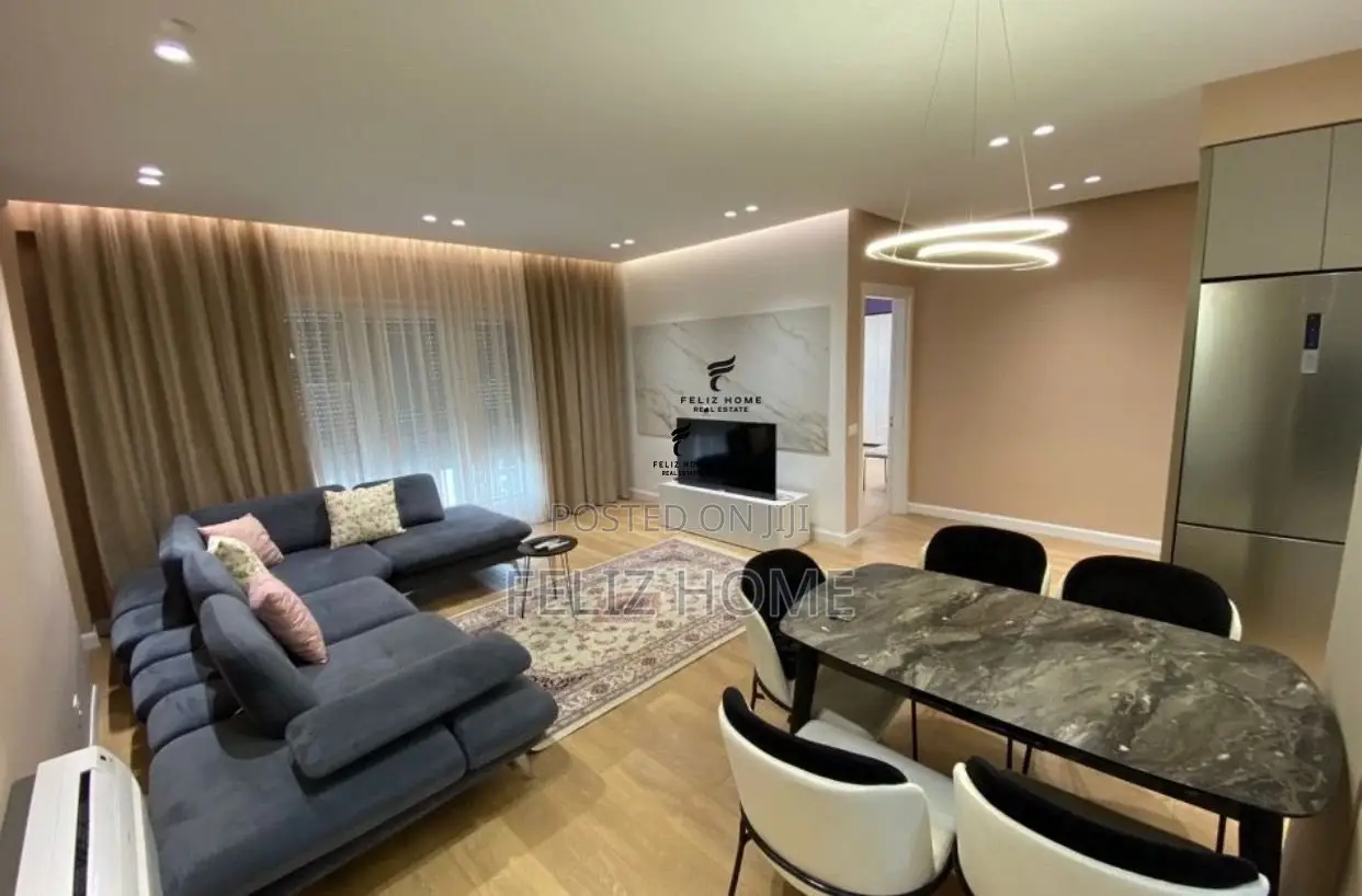 APARTAMENT ME QERA 2+1 RRUGA E DIBRES 65.000 LEKE