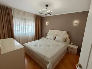 SHITET APARTAMENT 1+1 SELVIA 14.500.000 LEKE
