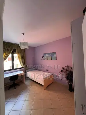 APARTAMENT ME QERA 2+1 QENDER 100.000 LEKE