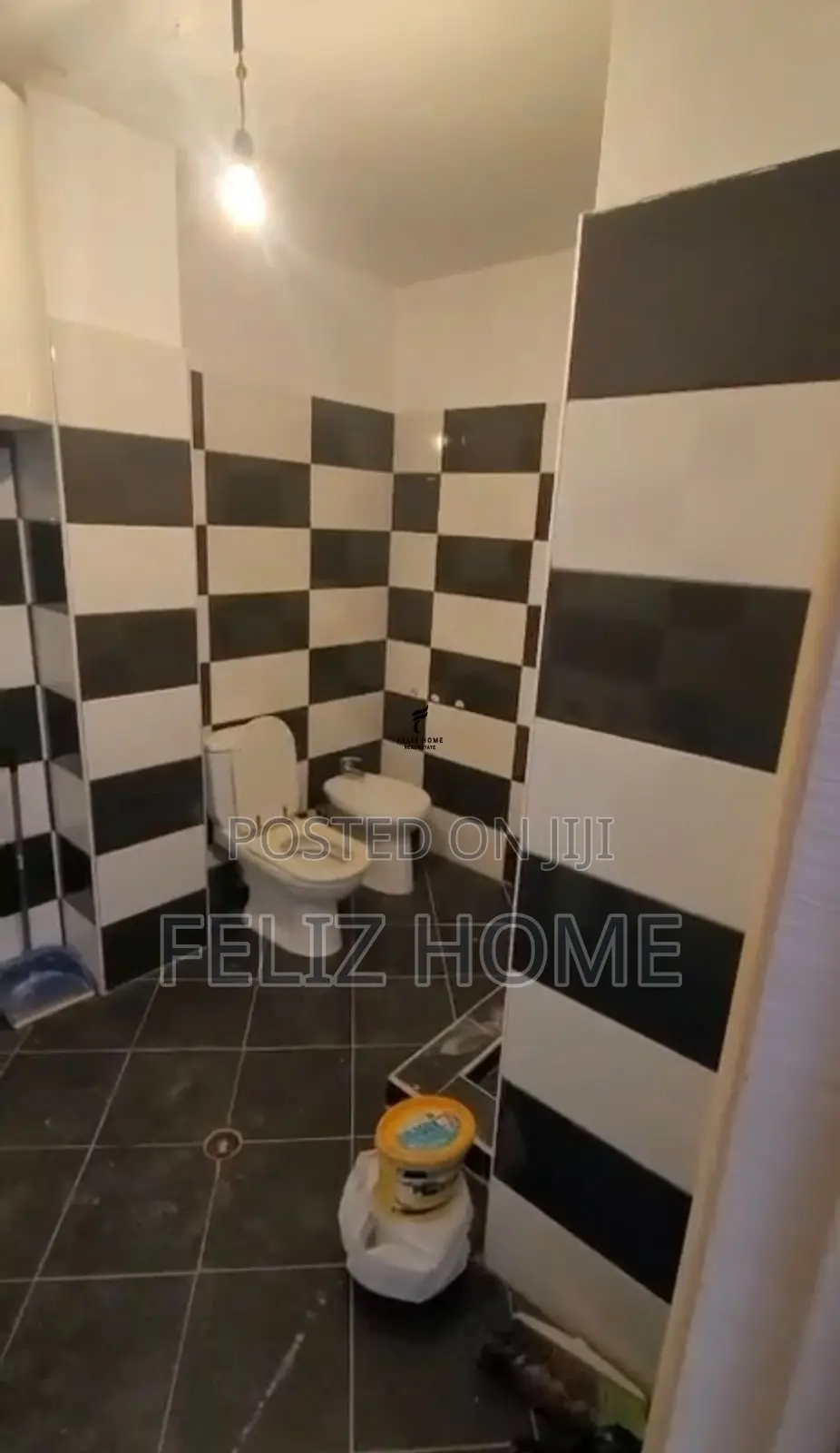 ZYRE ME QERA 80M2 21 DHJETORI 50.000 LEKE
