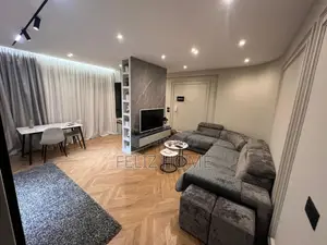SHITET APARTAMENT 1+1 KODRA E DIELLIT 1 21.000.000 LEKE