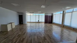 ZYRE ME QERA 260 M2 LIQENI ARTIFICIAL 300.000 LEKE