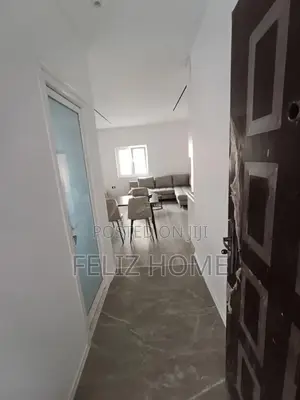 APARTAMENT ME QERA 2+1 PORCELAN 55.000 LEKE