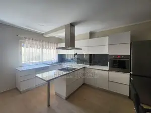 APARTAMENT ME QERA 2+1 KOMUNA E PARISIT 80.000 LEKE