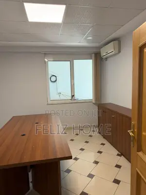 ZYRE ME QERA 130 M2 BLLOK 100.000 LEKE