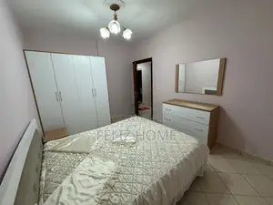 SHITET APARTAMENT 1+1 21 DHJETORI 20.600.000 LEKE