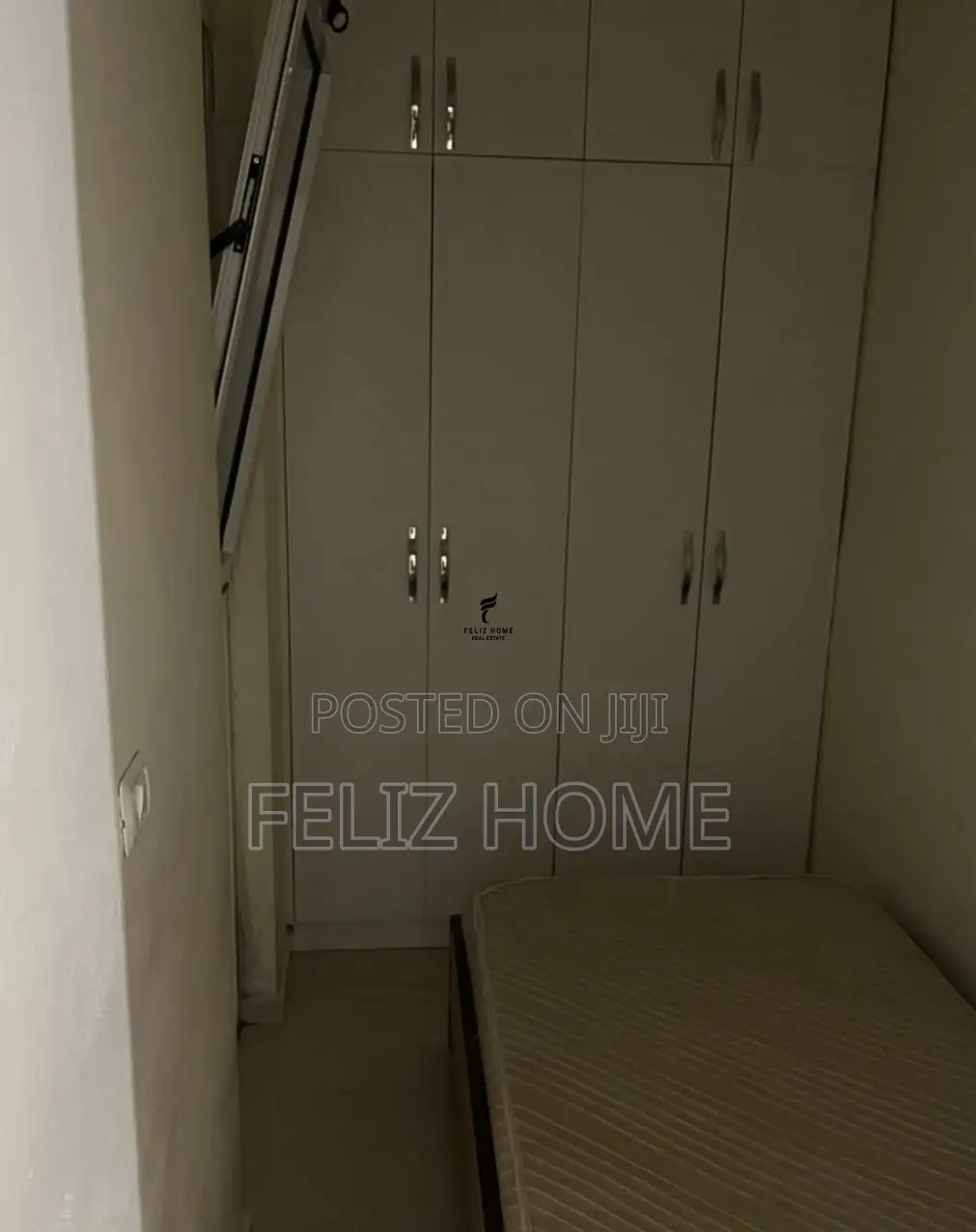 APARTAMENT ME QERA 1+1 ASTIR 45.000 LEKE