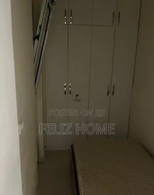 APARTAMENT ME QERA 1+1 ASTIR 45.000 LEKE