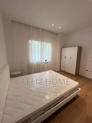 APARTAMENT ME QERA 1+1 ALI DEMI 45.000 LEKE