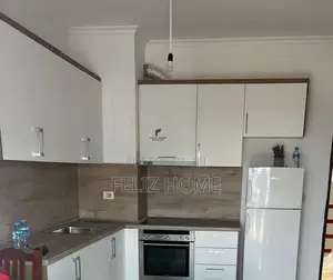 APARTAMENT ME QERA 1+1 ASTIR 45.000 LEKE