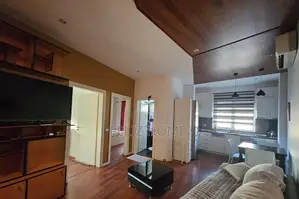 APARTAMENT ME QERA 2+1 SIRI KODRA 65.000 LEKE