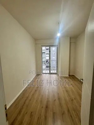 SHITET APARTAMENT 3+1+2+DEPO KOMUNA E PARISIT 375.000 EURO