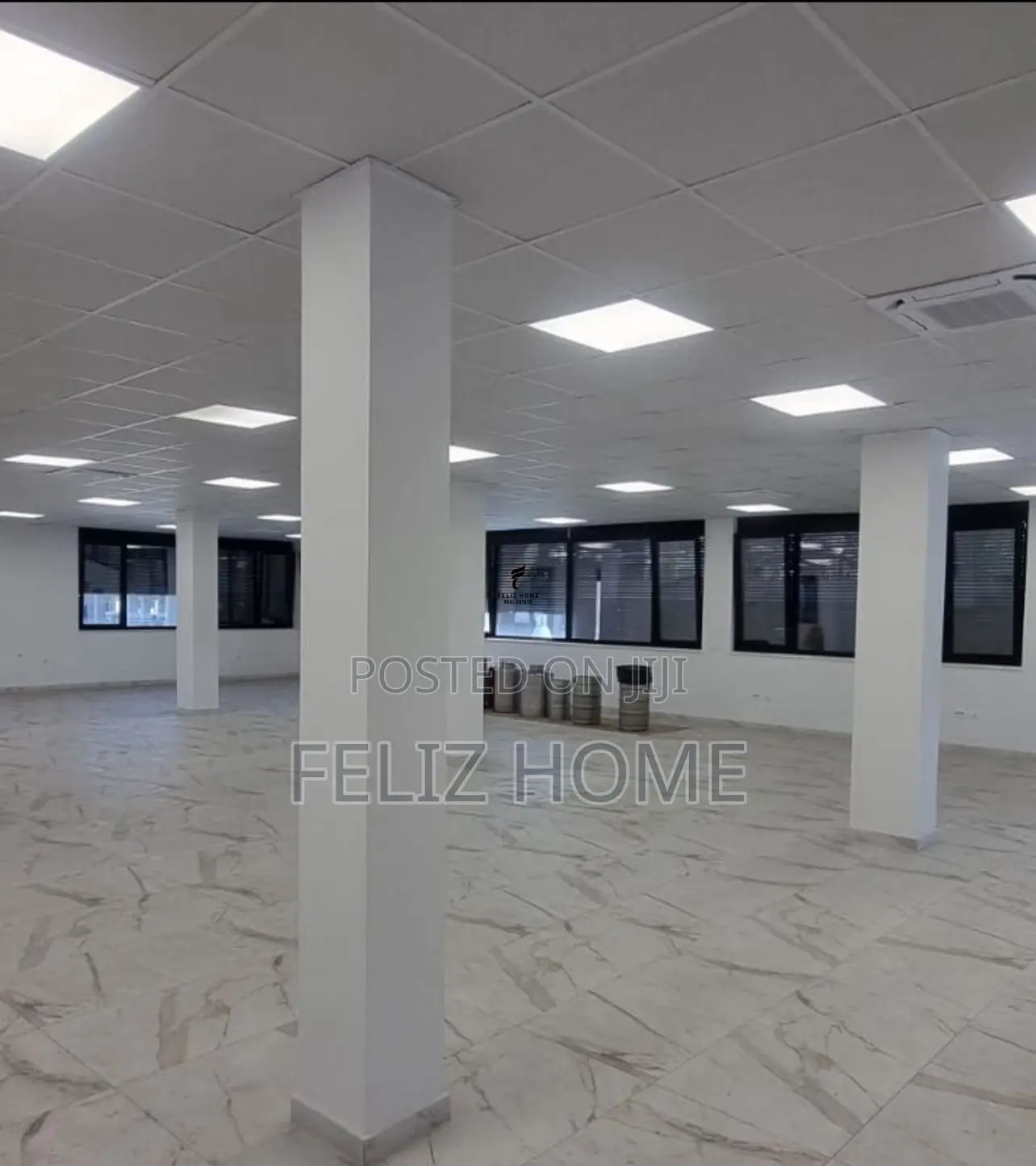 ZYRE ME QERA 280 M2 TEG 3.000 EURO