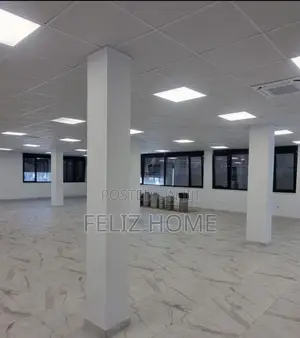 ZYRE ME QERA 280 M2 TEG 3.000 EURO