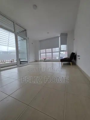 ZYRE ME QERA 60M2 BULEVARDI RI 44.000 LEKE