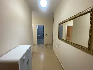 APARTAMENT ME QERA 2+1 BULEVARDI I RI 60.000 LEKE