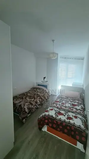 APARTAMENT ME QERA 2+1 SIRI KODRA 50.000 LEKE
