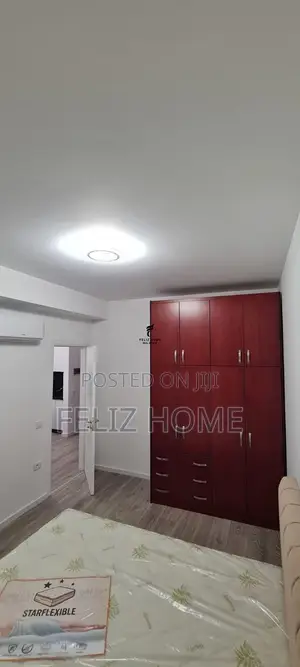 APARTAMENT ME QERA 1+1 ASTIR 48.000 LEKE