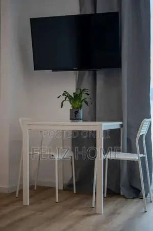SHITET APARTAMENT 1+1 SIRI KODRA 176.500 EURO