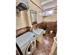 APARTAMENT ME QERA 2+1+2 KOMUNA E PARISIT 100.000 LEKE