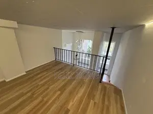ZYRE DUPLEX ME QERA 60M2 GOLDEN PARK 3 45.000 LEKE