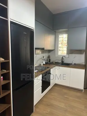 APARTAMENT ME QERA 2+1 PAZARI RI 1.000 EURO