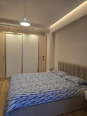 APARTAMENT ME QERA 2+1 JORDAN MISJA 90.000 LEKE