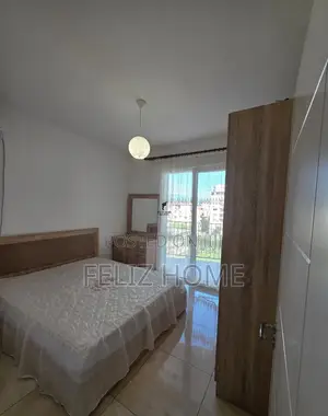 APARTAMENT ME QERA 2+1 ASTIR 45.000 LEKE