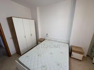 APARTAMENT ME QERA 1+1 RRUGA ELBASANIT 55.000 LEKE