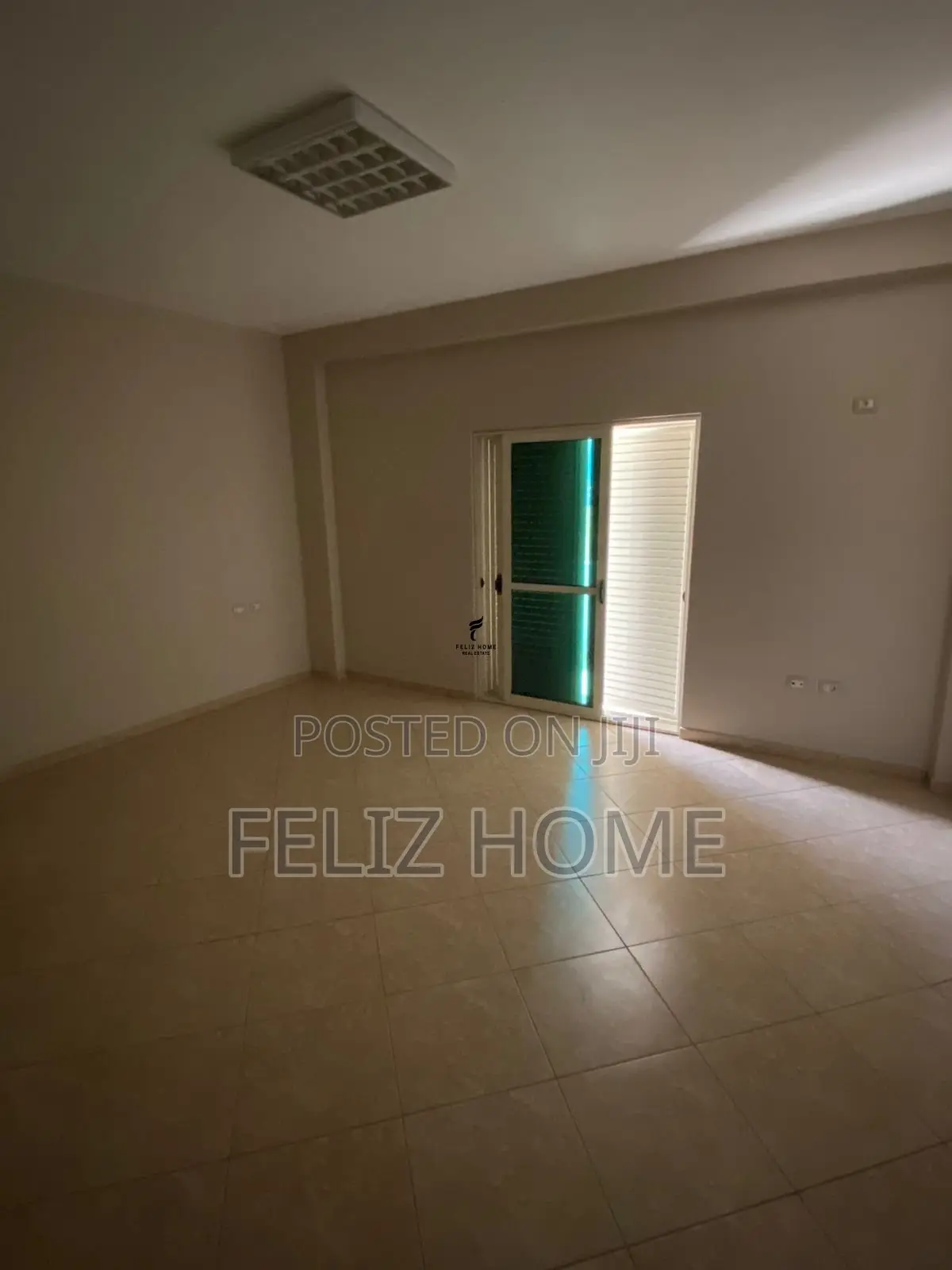 ZYRE ME QERA 250 M2 KODRA DIELLIT 100.000 LEKE