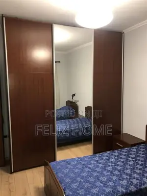 APARTAMENT ME QERA 1+1 MYSLYM SHYRI 60.000 LEKE