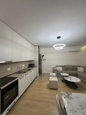 APARTAMENT ME QERA 1+1 JORDAN MISJA 60.000 LEKE