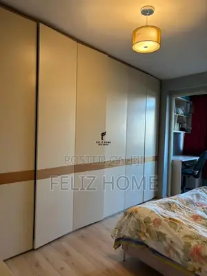 APARTAMENT ME QERA 3+1 QENDER 100.000LEKE