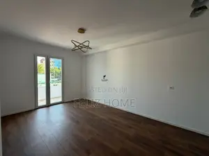 SHITET APARTAMENT 1+1 LAPRAKE 128.000 EURO