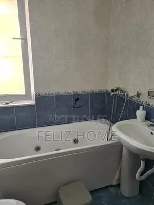 APARTAMENT ME QERA 2+1 KOPSHTI ZOOLOGJIK 70.000 LEKE