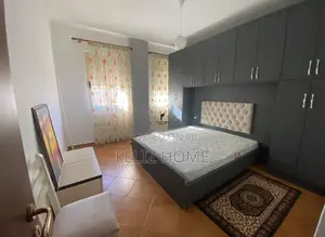 APARTAMENT ME QERA 1+1 KOMUNA E PARISIT 60.000 LEKE