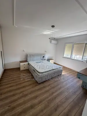 APARTAMENT ME QERA 1+1 VASIL SHANTO 55.000 LEKE