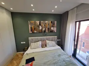 SHITET APARTAMENT 1+1 RRUGA E KAVAJES 23.300.000 LEKE