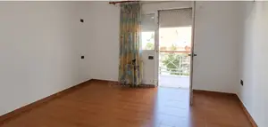 APARTAMENT ME QERA 2+1+2 BLLOK 1.000 EURO