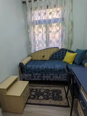 APARTAMENT ME QERA 2+1 STADIUMI DINAMO 63.000 LEKE