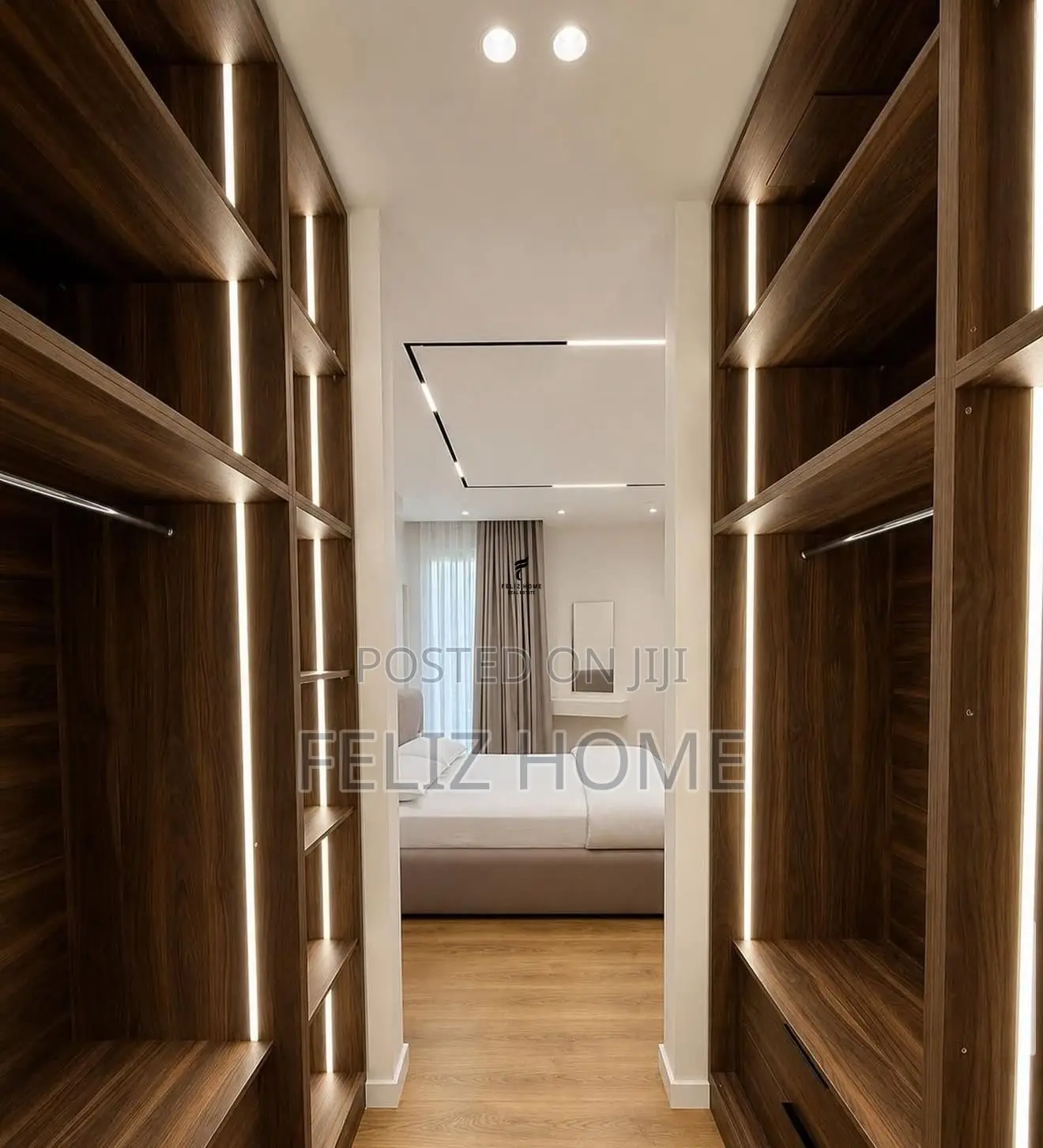 APARTAMENT ME QERA 2+1 LIQENI THATE 220.000 LEKE