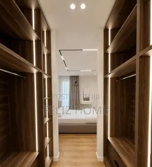 APARTAMENT ME QERA 2+1 LIQENI THATE 220.000 LEKE