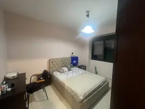 APARTAMENT ME QERA 2+1 KODRA E DIELLIT 50.000LEKE