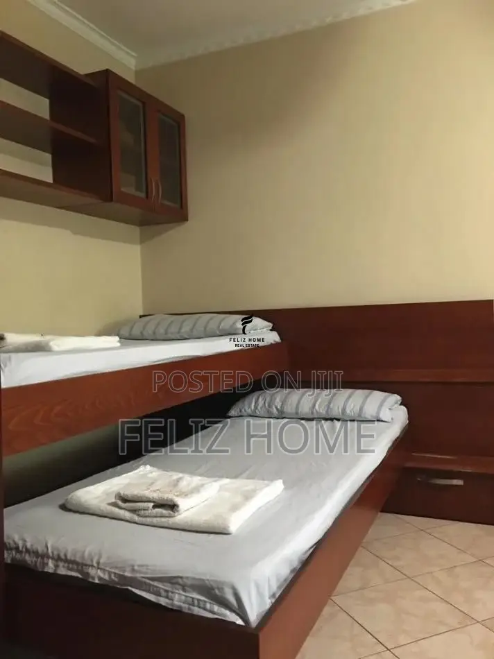 APARTAMRNT ME QERA 2+1 XHAMIA E TABAKEVE 60.000 LEKE