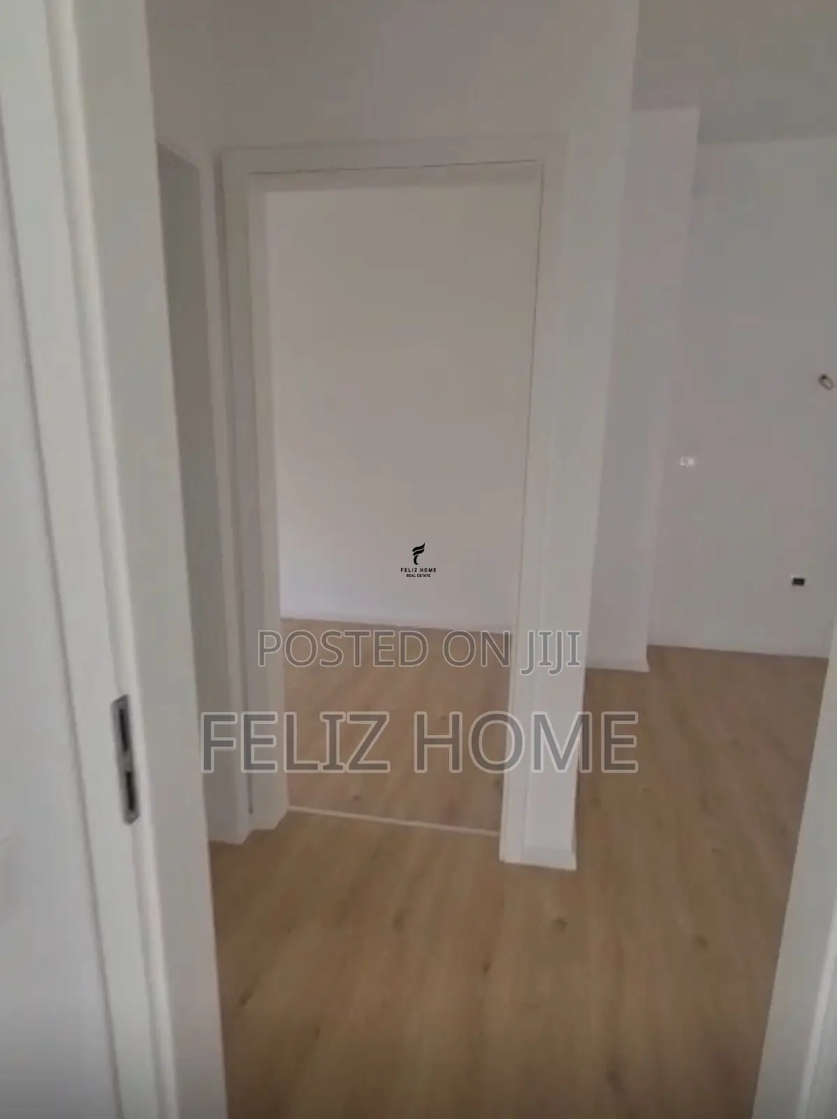 APARTAMENT ME QERA 2+1 ALI DEM 50.000 LEKE